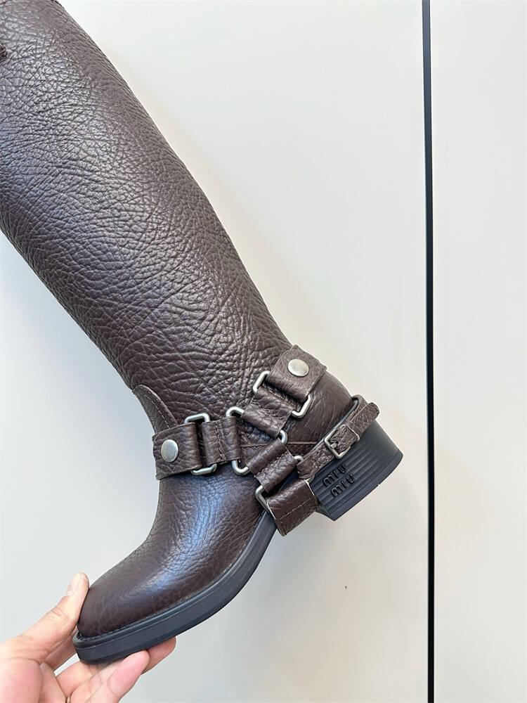 251023128_detail_6
