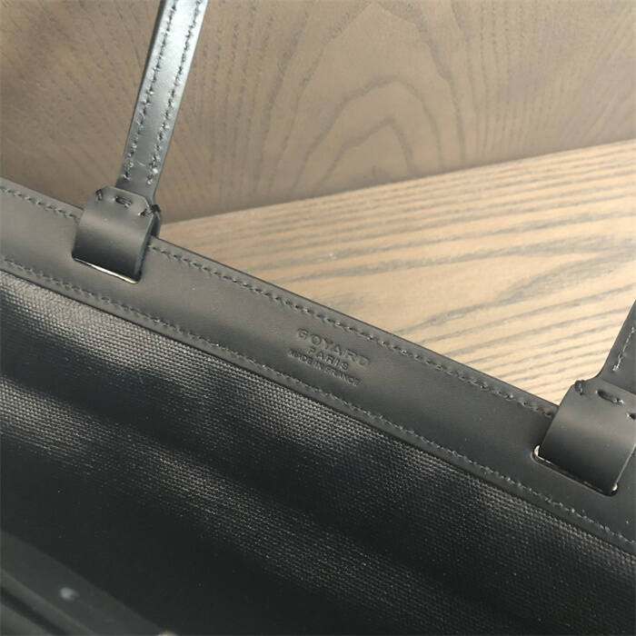 251121188_detail_7