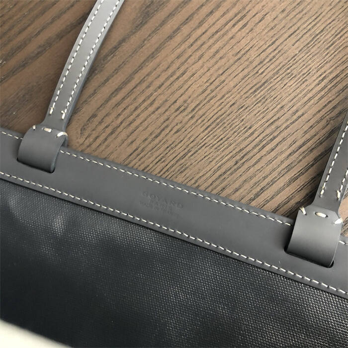 251121188_detail_7