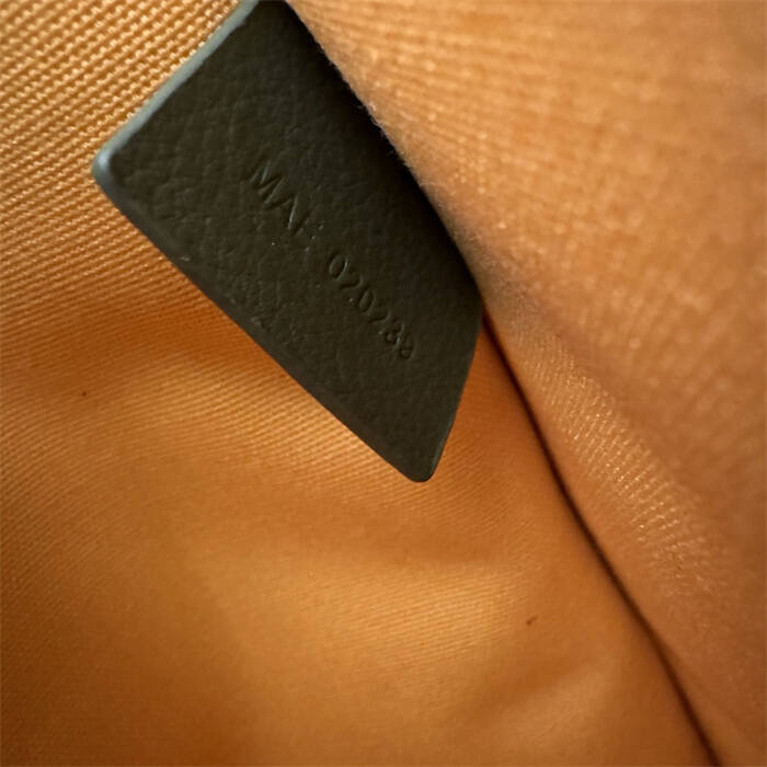 251121188_detail_8