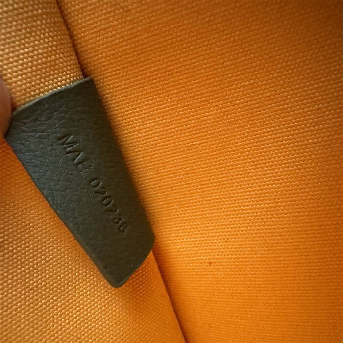 251121188_detail_8