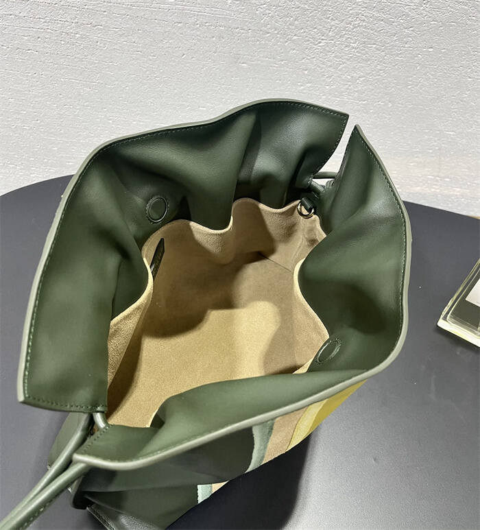 251124_detail_7