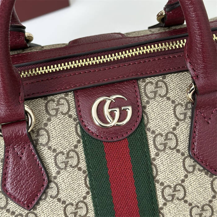 25112628_detail_4