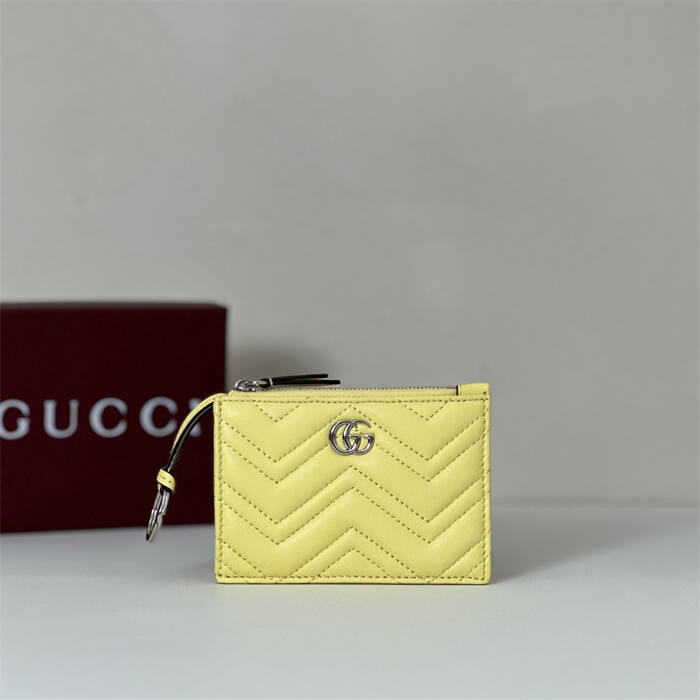 25121228_detail_0