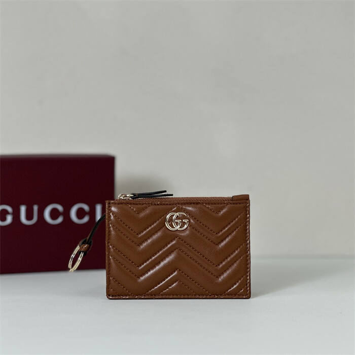 25121228_detail_0