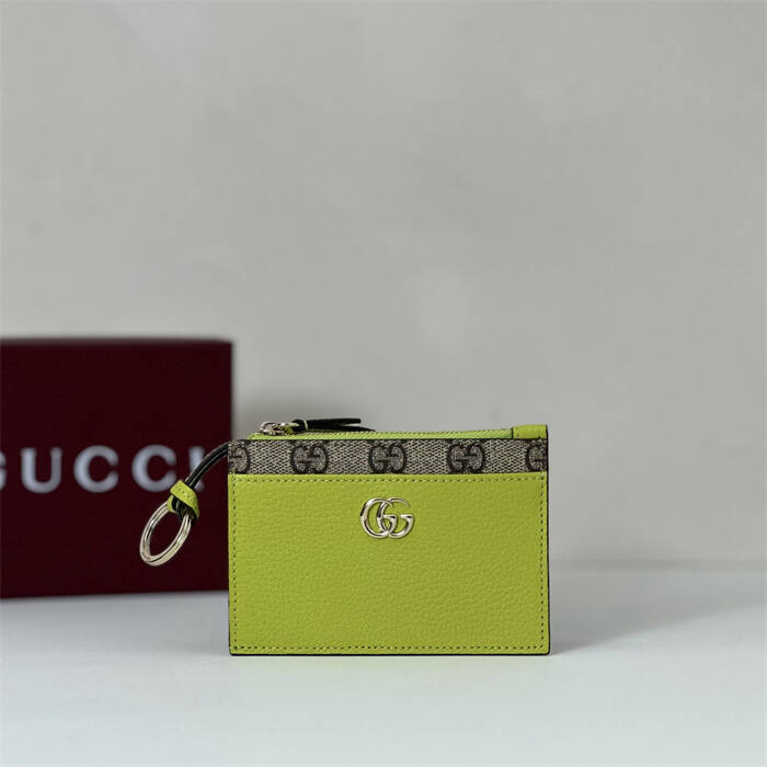 25121228_detail_0