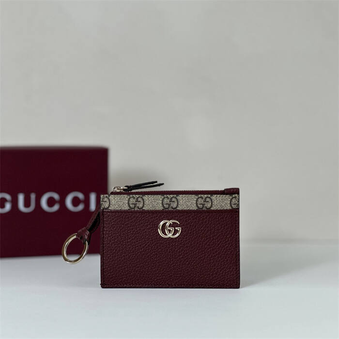 25121228_detail_0