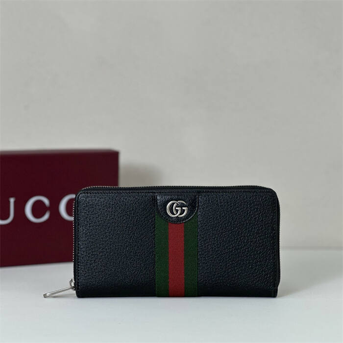 25121228_detail_0