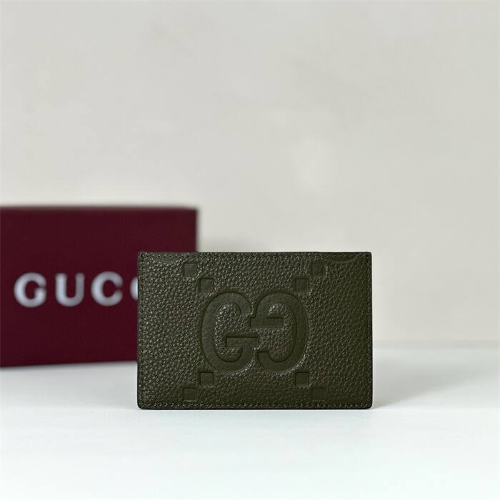 25121228_detail_0