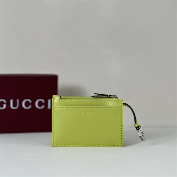 25121228_detail_1