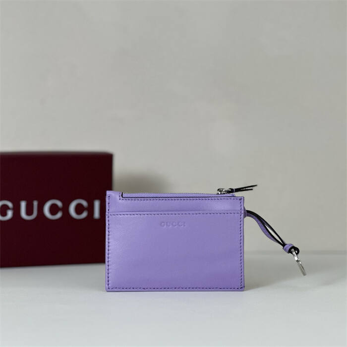 25121228_detail_1