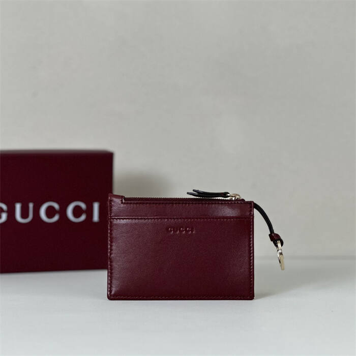 25121228_detail_1