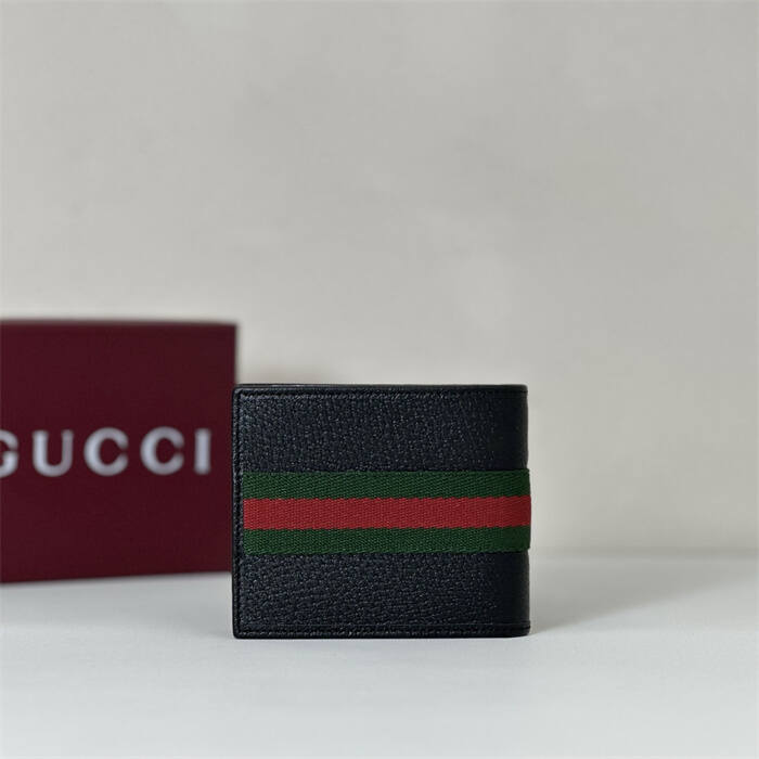 25121228_detail_1