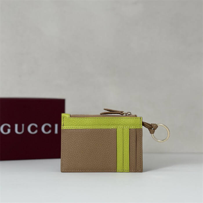 25121228_detail_1