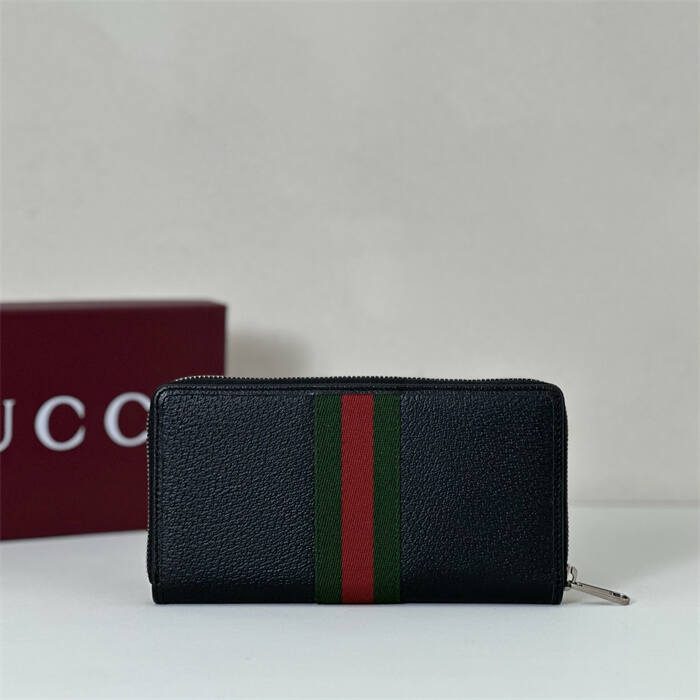 25121228_detail_1