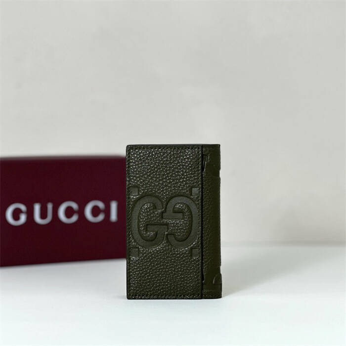25121228_detail_1