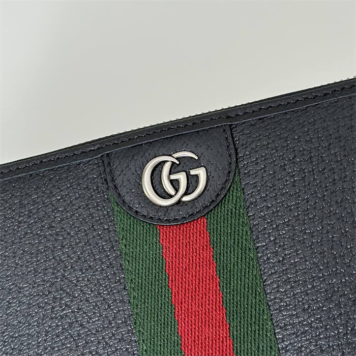 25121228_detail_2