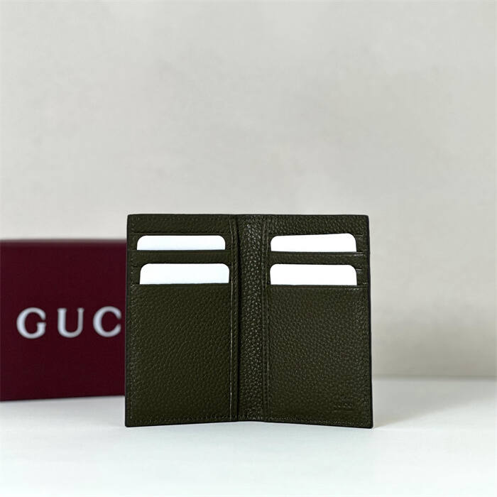 25121228_detail_3