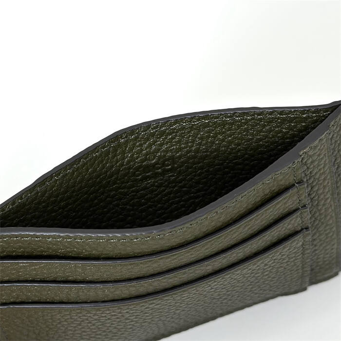 25121228_detail_3