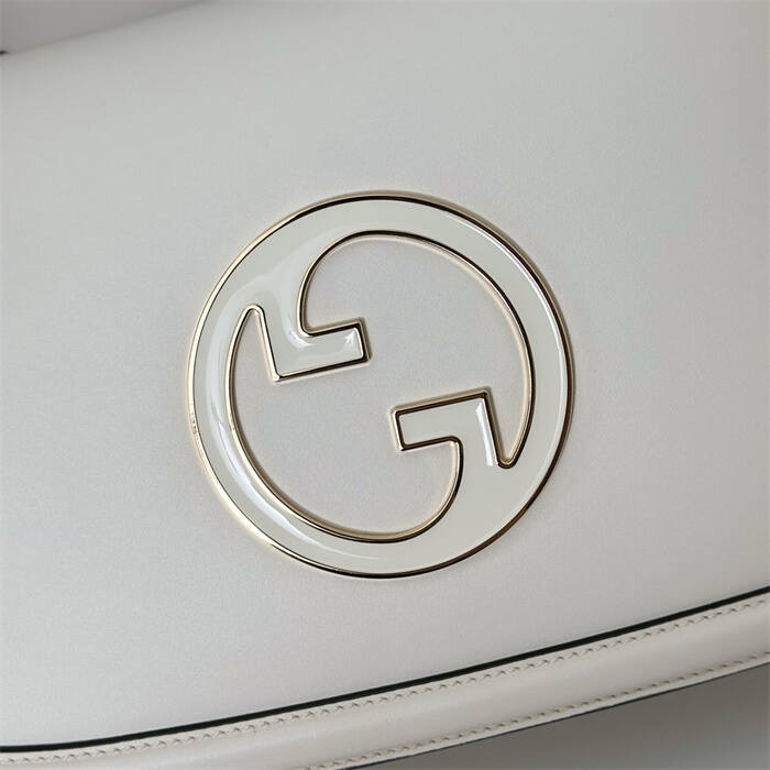 25121528_detail_5