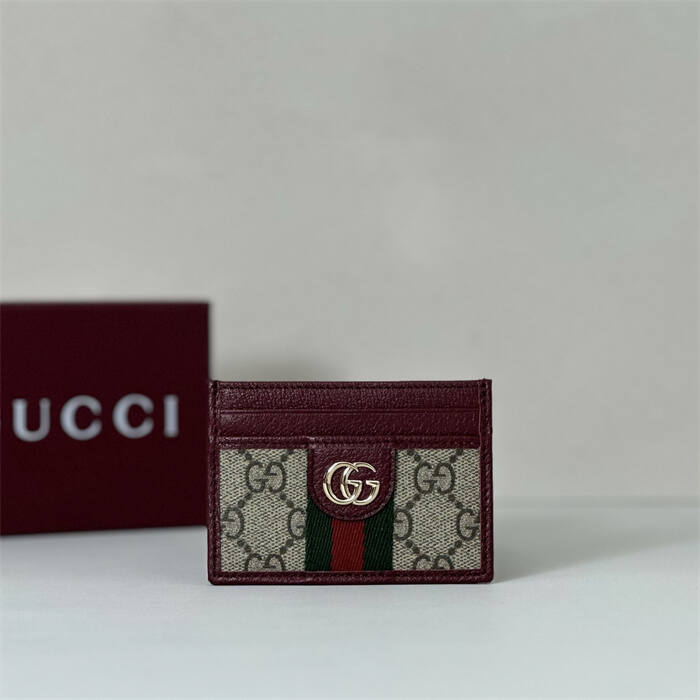 25121728_detail_0