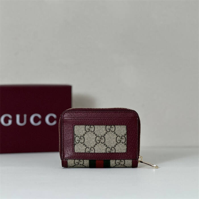 25121728_detail_1