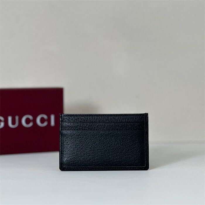 25121728_detail_1