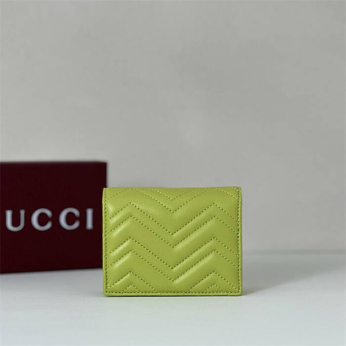 25121728_detail_1