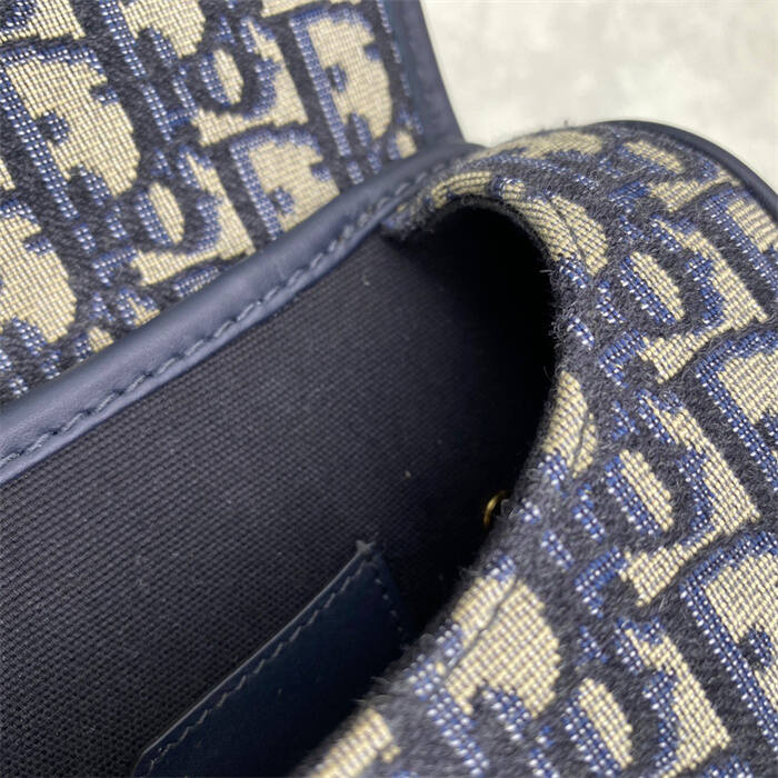 25122923_detail_5