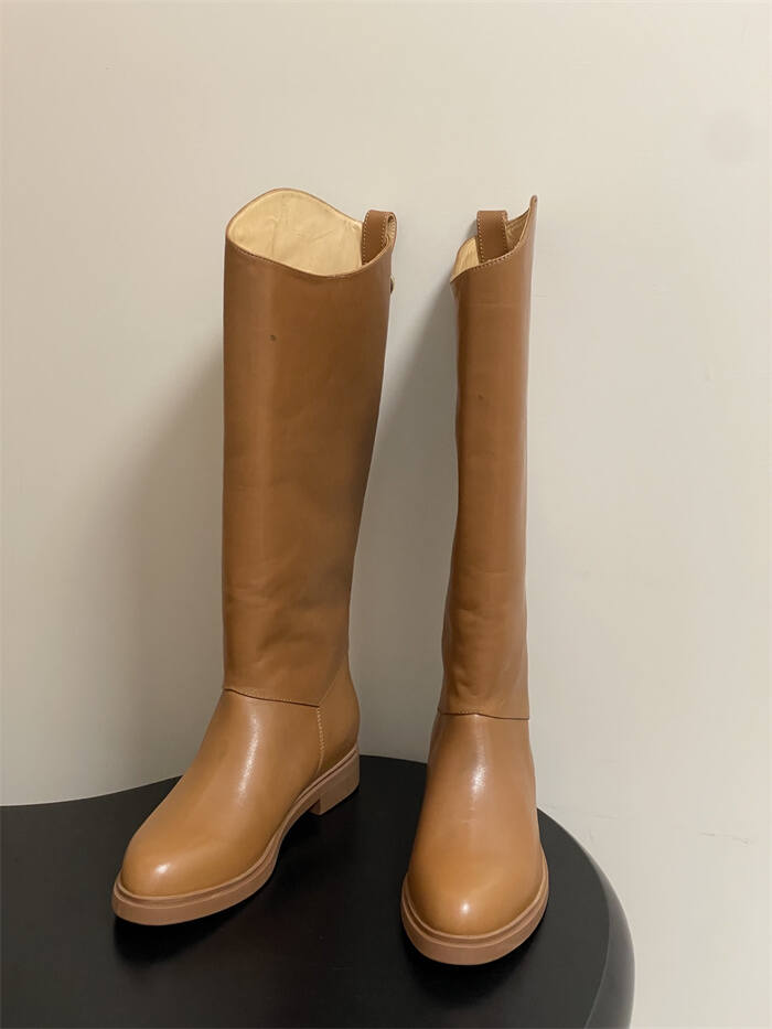 251231128_detail_1