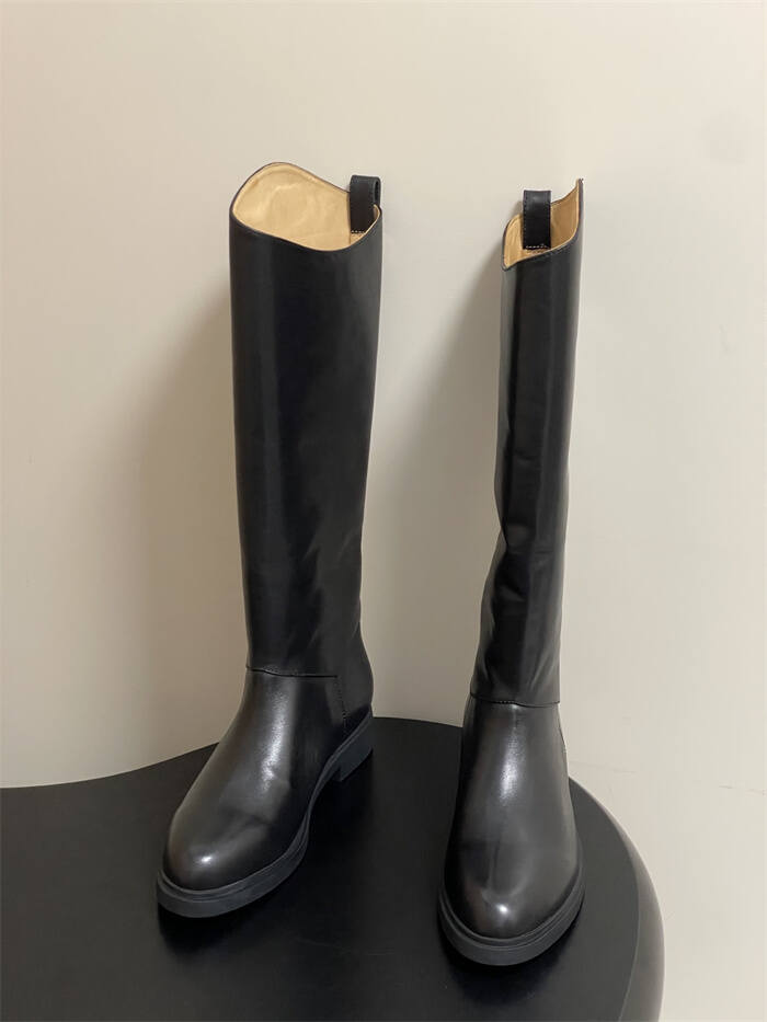251231128_detail_1