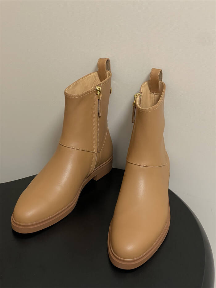 251231128_detail_1