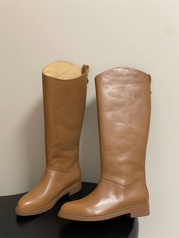 251231128_detail_2