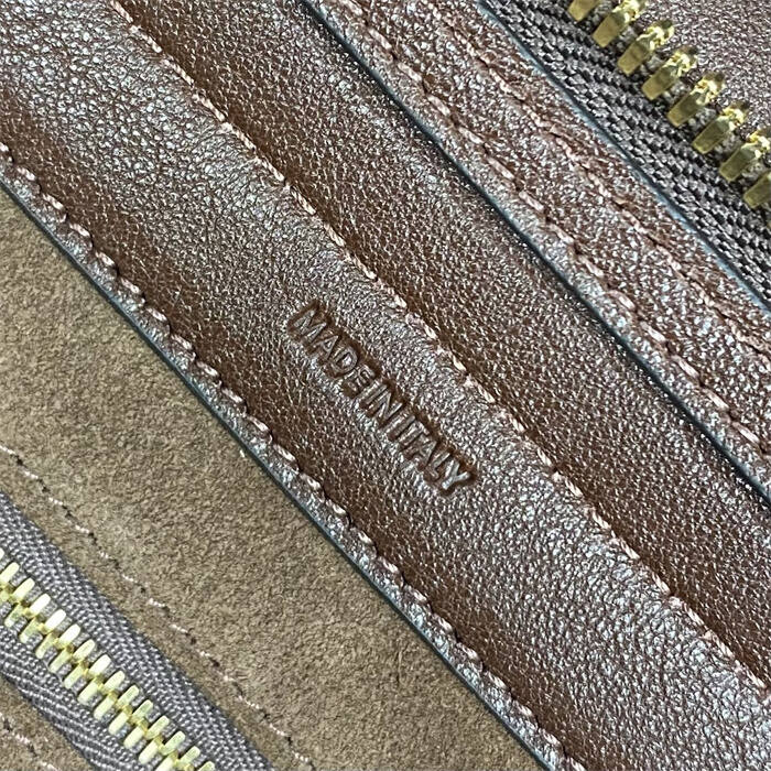 260102_detail_8