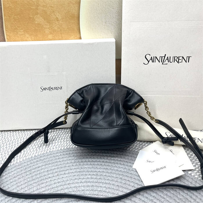 260112135_detail_1