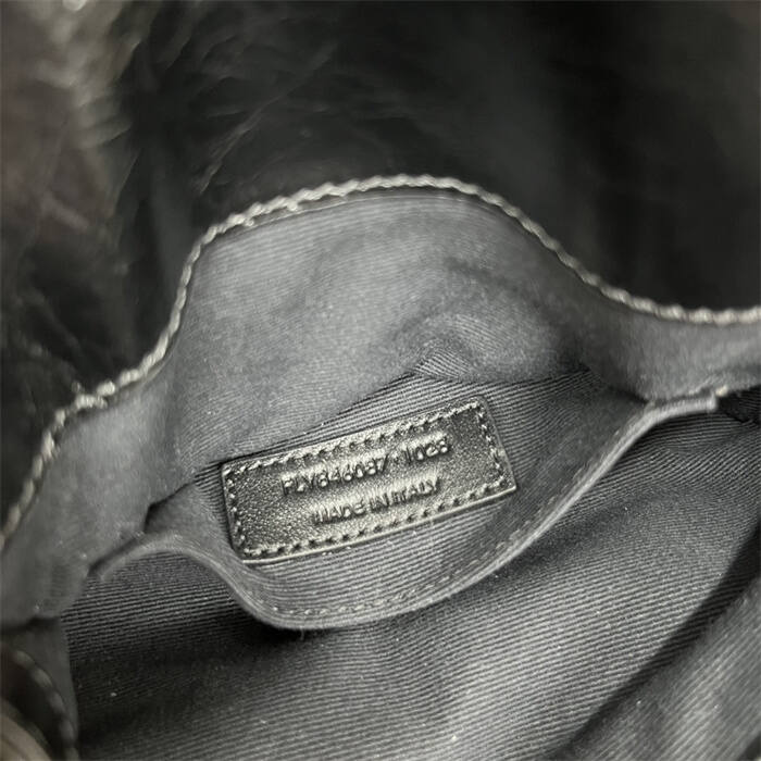 260112135_detail_8
