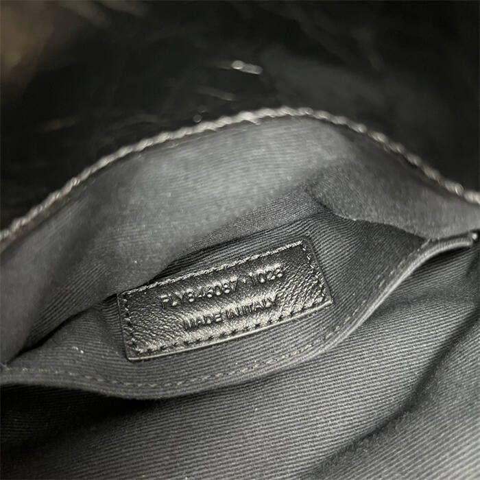 260112135_detail_8