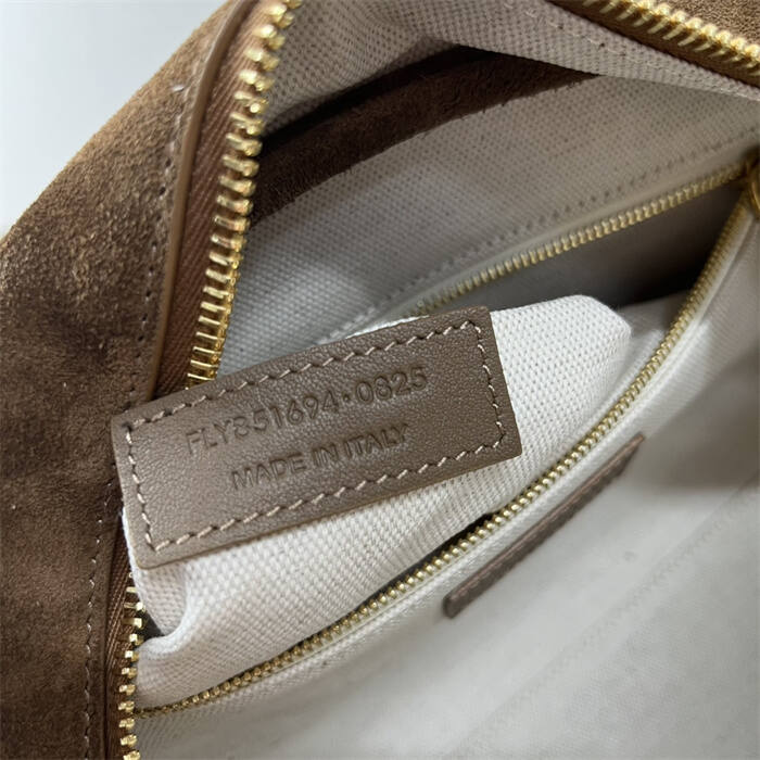 260112135_detail_8