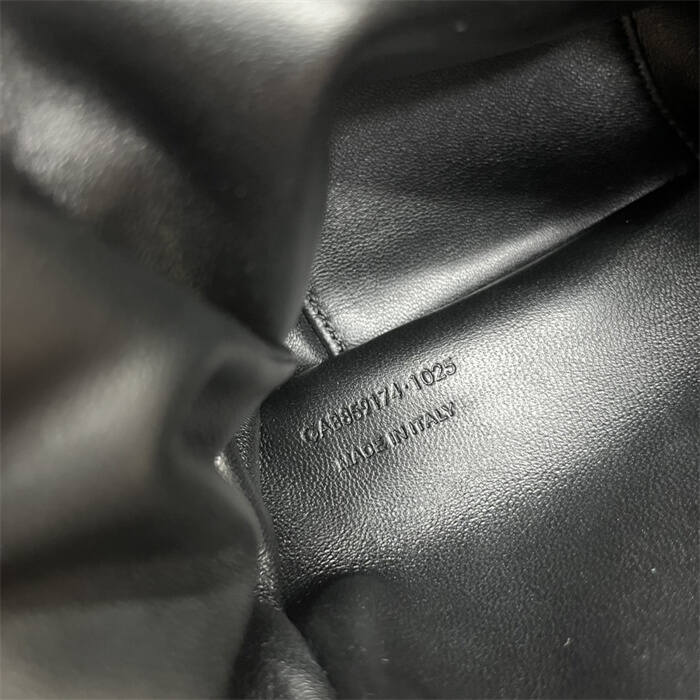 260112135_detail_8