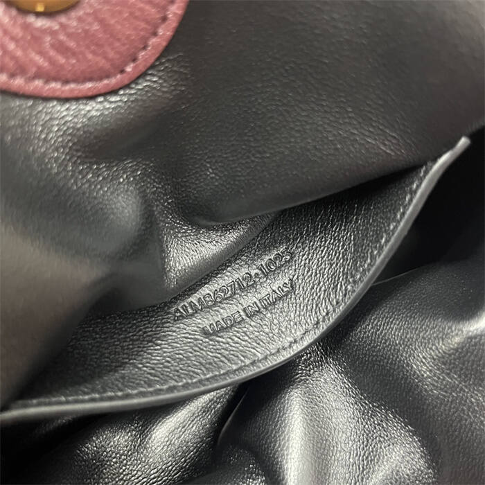 260112135_detail_8