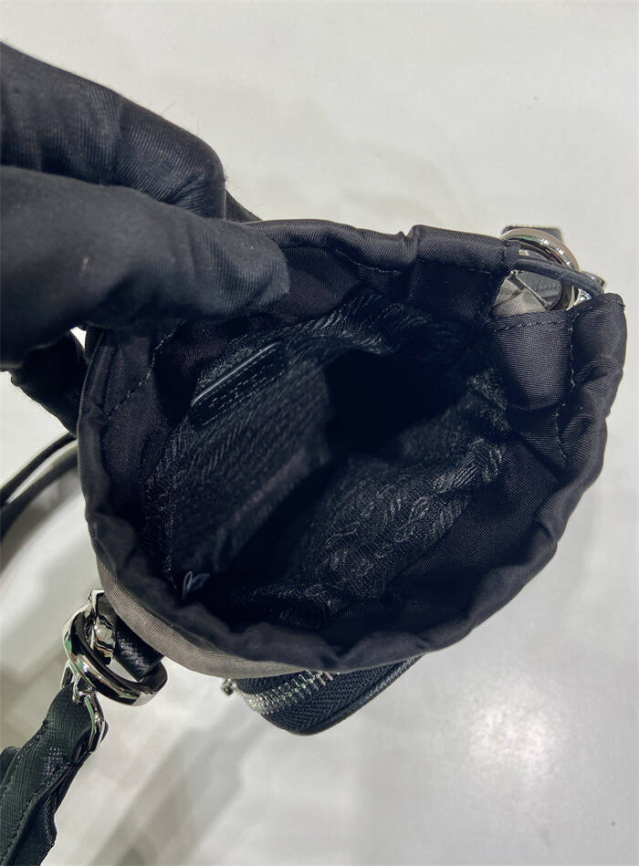 260114_detail_7