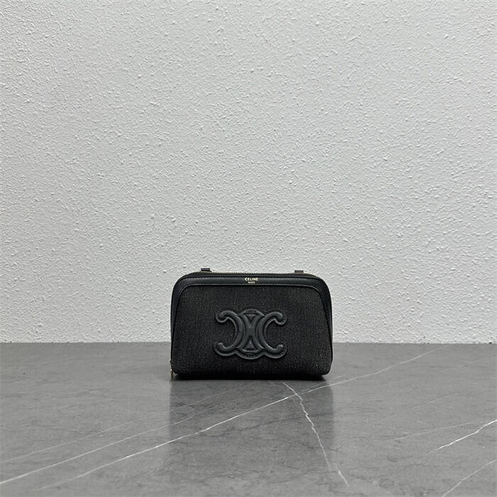 260116_detail_0