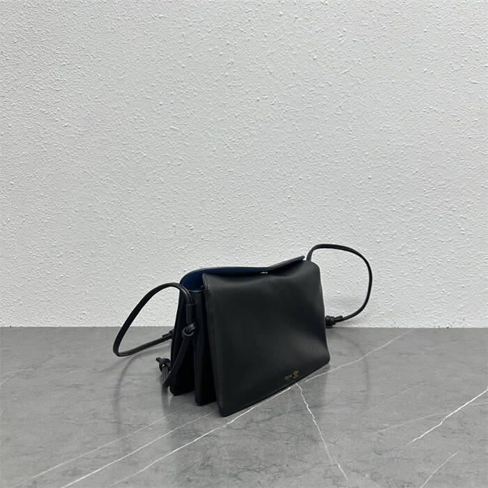 260116_detail_1