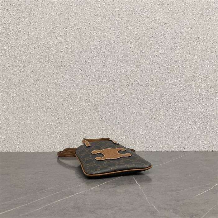 260116_detail_3