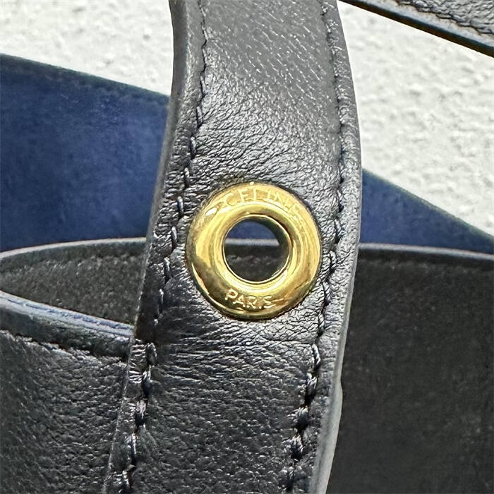 260116_detail_4