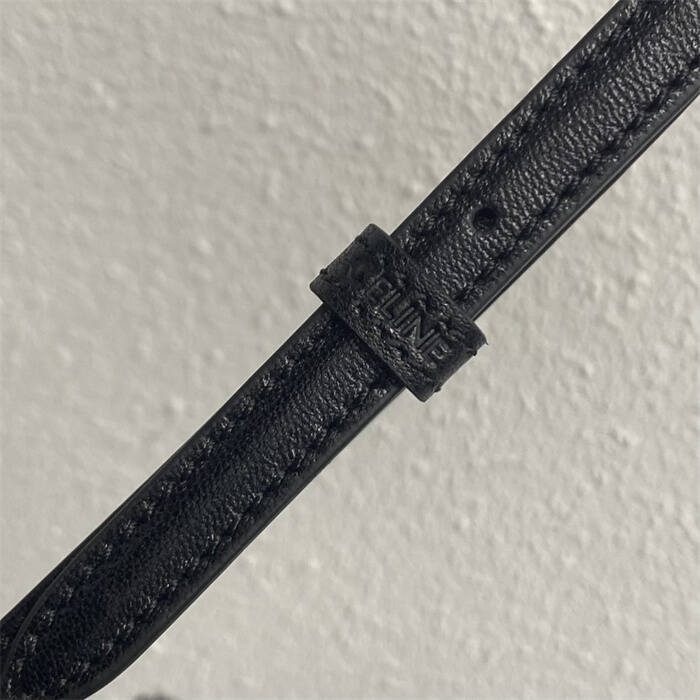 260116_detail_5
