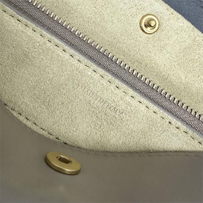 260116_detail_6