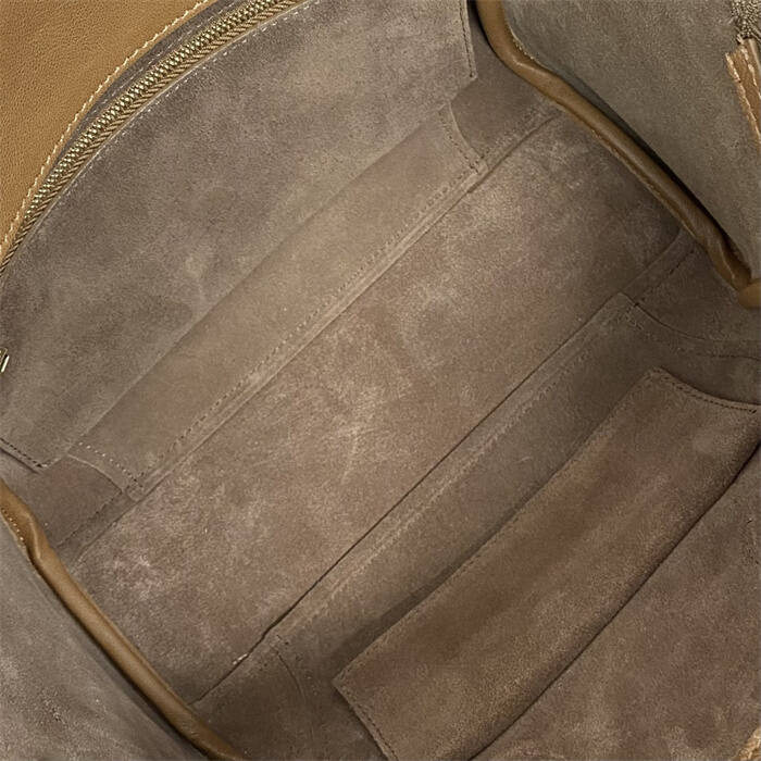 260116_detail_6