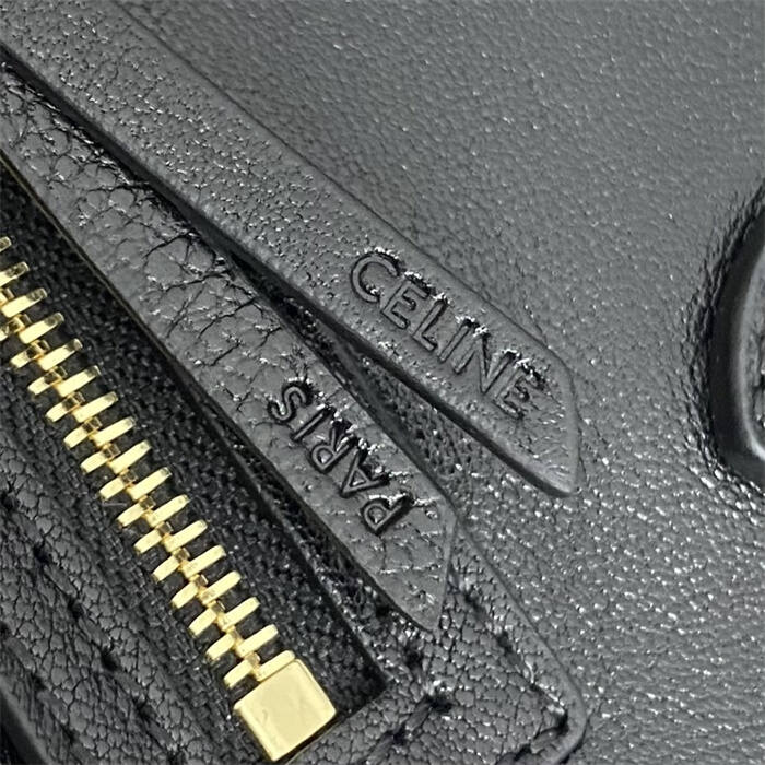 260116_detail_7