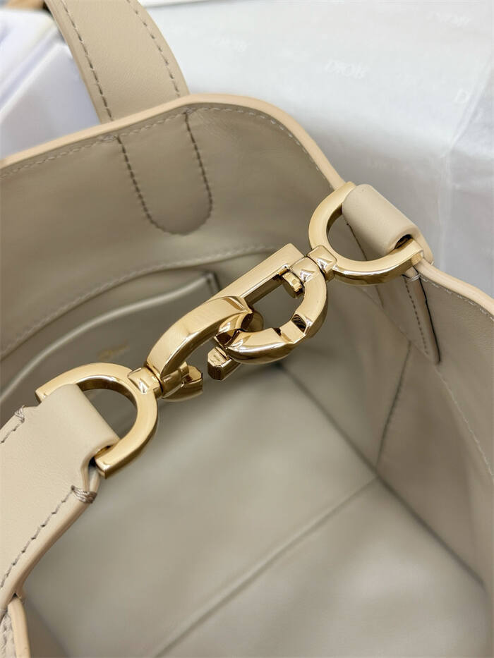 26011923_detail_7